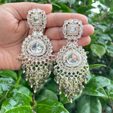 Anjali Earrings (11 colors)