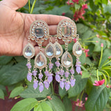 Mridul Earrings (3 colors)