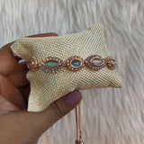 Rose Gold bracelet